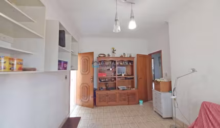 Casa térrea à venda na Cidade Vargas imediações do metrô Jabaquara