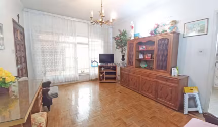 Casa à venda na Cidade Vargas imediações do metrô Jabaquara.