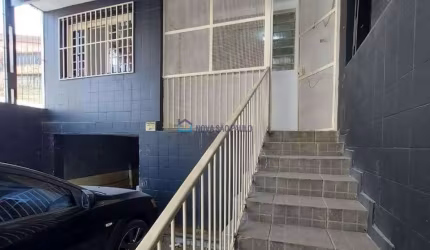 Casa a Venda, Jabaquara