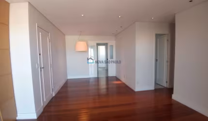 Apartamento a venda com sacada Gourmet