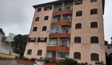 Apartamento 2 dormitótios, 1 vaga fixa, próximo ao Metrô Jabaquara !