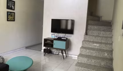 Casa a Venda Aclimação Residencial ou Comercial