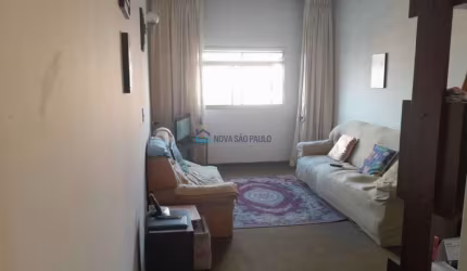 Apartamento Cambuci, amplo, próximo Lins de Vasconcelos,  Cruz Azul, bancos, escolas, supermercados.