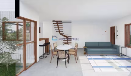 Casa |3 suítes|2 vagas |250m² |área gourmet