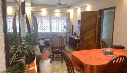 Casa na Vila Guarani Metro Conceição