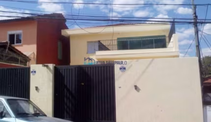 Saúde Vago, Imóvel Comercial Próximo A Fagundes Filho e Av. Bandeirantes