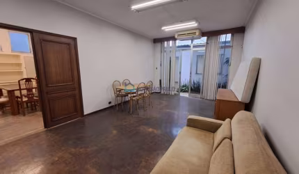 Mirandópolis Sobrado Comercial Vago, 252 m² , A 800 Metros do Metrô