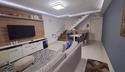 Vila Guarani Sobrado 2 Dormitórios, 1 Vaga, A 650 Metros Metrô Conceição
