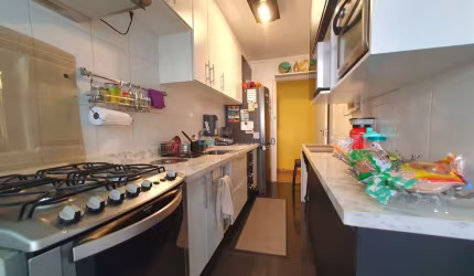 Apartamento garden, ensolarado, amplo próximo ao metrô Conceição!
