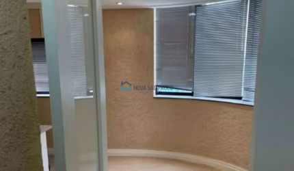 Imóvel Comercial à Venda com 42,63m² e Ótimo Valor por Metro Quadrado