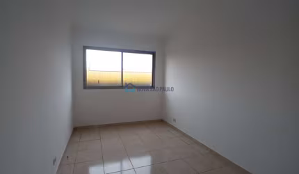 Apartamento à venda no Ipiranga com 2 quartos e 1 vaga de garagem.