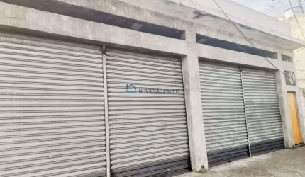 Casa a Venda em São Paulo, Zona Sul, Vila Mariana