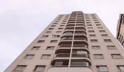 Apartamento à Venda em São Paulo - Zona Sul | Ipiranga