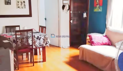 Casa Térrea, 4 dormitorios, Jabaquara