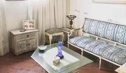 Casa, 3 dormitorios, Aclimação