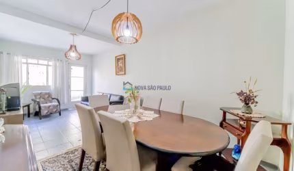 sobrado 5 dormitórios na Cidade Vargas próximo ao Expo São Paulo.