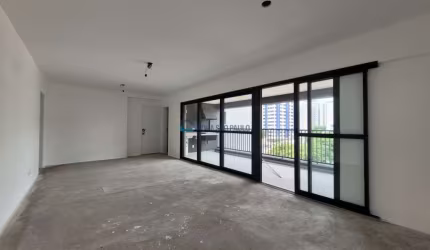 Apartamento a venda Vila Clementino - 450 metros da estação Santa Cruz do Metrô.