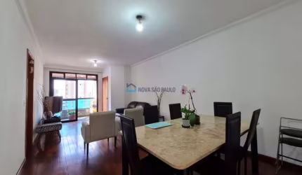 Apartamento à venda na Rua Guiratinga,