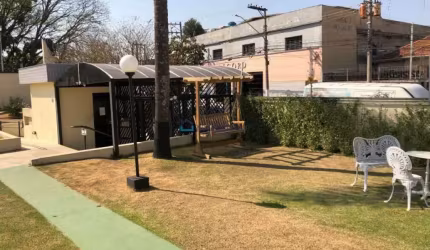 Studio amplo tipo Loft, , 34m²,  sacada gourmet,2 vagas de garagem , metro conceicao !