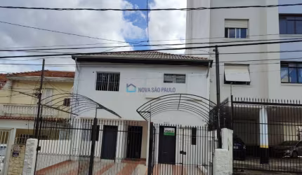 Casa Comercial à venda em Mirandópolis com 13 salas