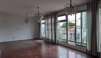 Cobertura a Venda 3 quartos sendo 1 suite,closet,3 banheiros,1 vaga. Estação Praça da Arvore,Saude