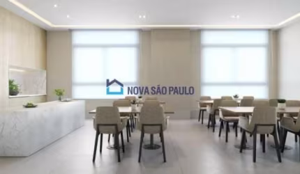 Paraíso / 03 quartos / 03 suítes / 03 vagas / 156 metros