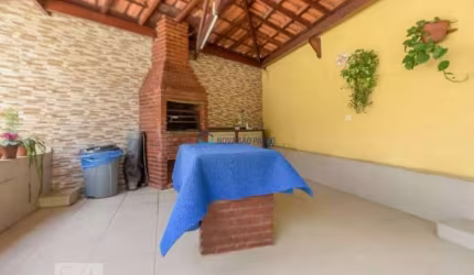 Apartamento 1 dormitorio no bairro Bela Vista.