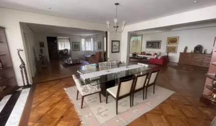 Apartamento Bela Vista região da Paulista