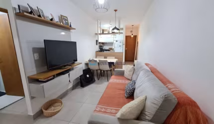 Apartamento a venda sem elevador na  região da Saúde