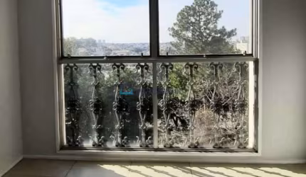 Amplo apartamento a venda na Vila Campestre