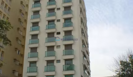 Mirandópolis. Venda. Apartamento 130M². 3 quartos. 3 vagas