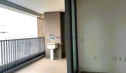 V. Mariana. Venda. Apartamento 85M². 3 quartos. 2 vagas