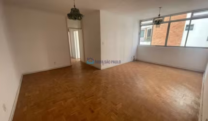 Vila Mariana, Baixou o Preço de 830.000,00 por 798.000,00