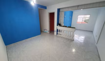 Apartamento Próximo ao Metrô Santa Cruz