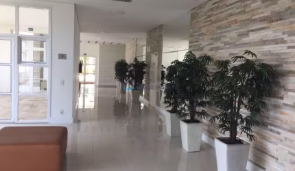 Apartamento a venda Bairro Vila Gumercindo. 3 suítes. 2 vagas. 600M Metrô Alto do Ipiranga.