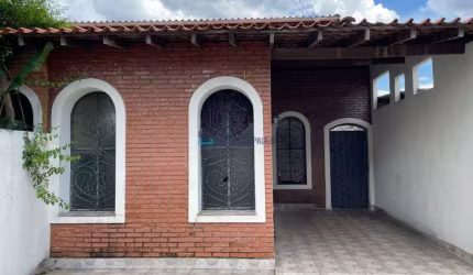 Sobrado com 03,dormitórios na região do Jabaquara