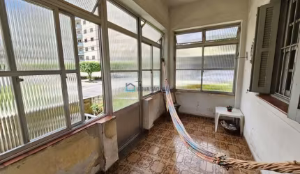Casa para Reforma à venda em São Paulo, Zona Sul, Vila da Saúde, metrô - 245m2 de terreno