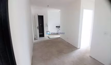 Apartamento Garden 2 Dormitórios (1 suite) à Venda no Ipiranga