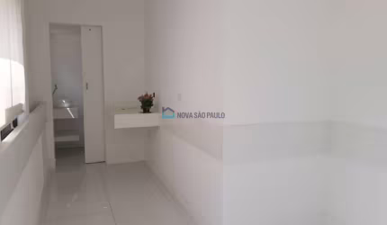 comercial para  venda e  locação em  vila nova conceição SP