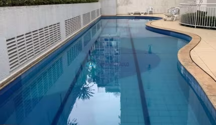 Apartamento Venda com Sacada | Bela Vista| 2 quartos| 1 banheiros|1 Vaga.