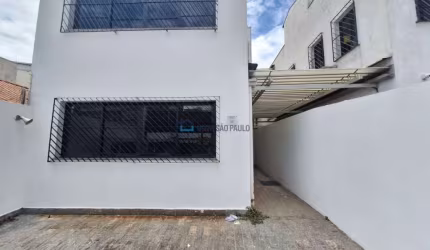 Prédio Comercial à venda na Saúde