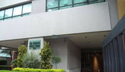 Sala Comercial Santo Amaro