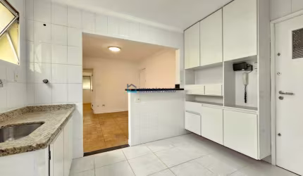 Apartamento em Moema, 2 Quartos, 2 banheiros, 1 vaga à venda, 70 metros.
