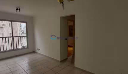 Oportunidade Única! Apartamento de 2 Dormitórios na Chácara Inglesa - Viva com Conforto e Estilo!