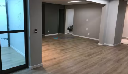 Apartamento Novo - Vila Mariana