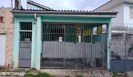 Esplendida Casa no Parque  JABAQUARA