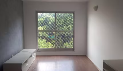 Apartamento com 3 quartos sendo 1 suite em prédio com manobrista de garagem