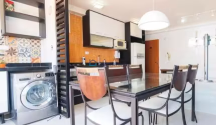 Apartamento à Venda em São Paulo - Zona Sul | Vila da Saúde
