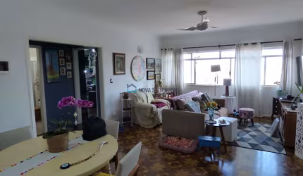 Belíssimo Prédio Comercial com Moradia - Vila Brasilândia