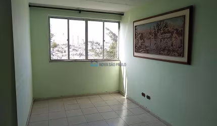 Apartamento vendo com 75m², dormitórios,  1 vaga fixa , Jardim Saúde